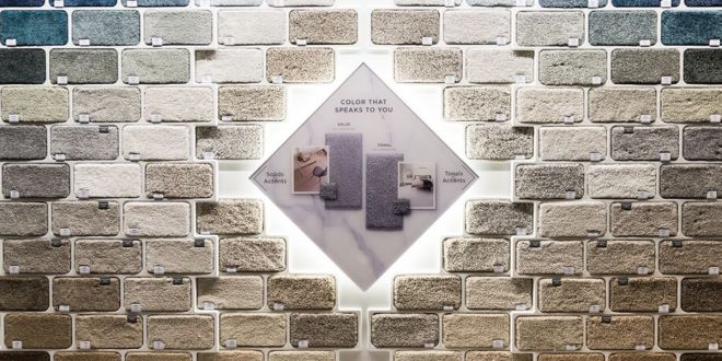 NuWay_ShowroomGallery1