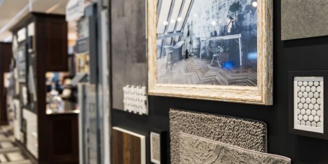 NuWay_ShowroomGallery3