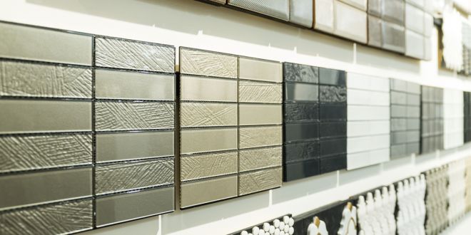 NuWay_ShowroomGallery4