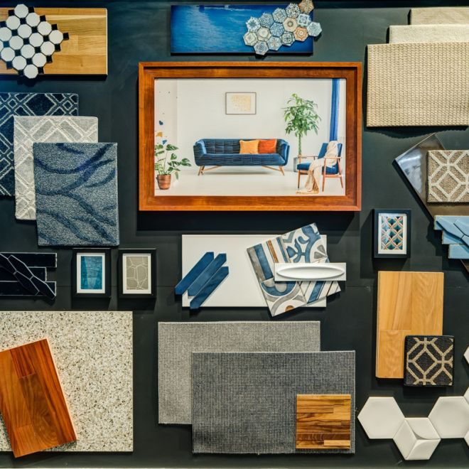 NuWay_ShowroomGallery5