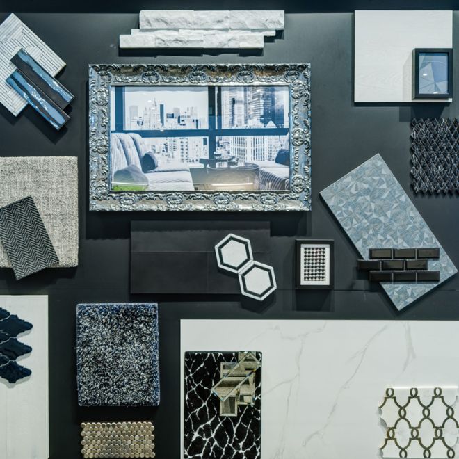 NuWay_ShowroomGallery6