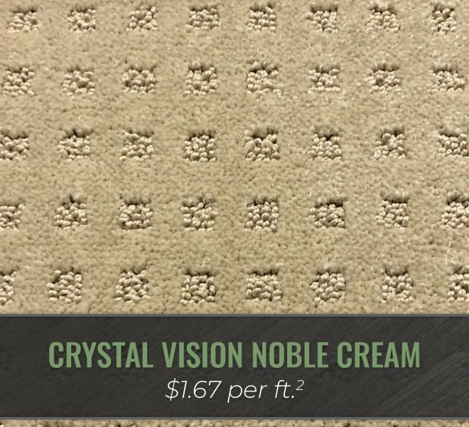 NuwayFloors_CrystalVisionNobleCream