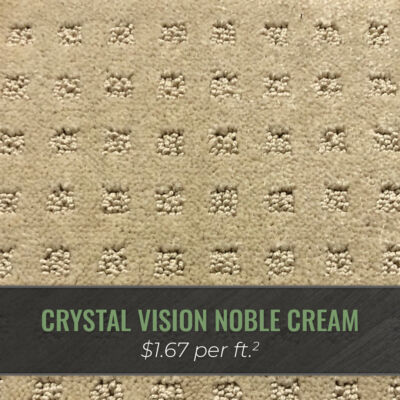 NuwayFloors_CrystalVisionNobleCream