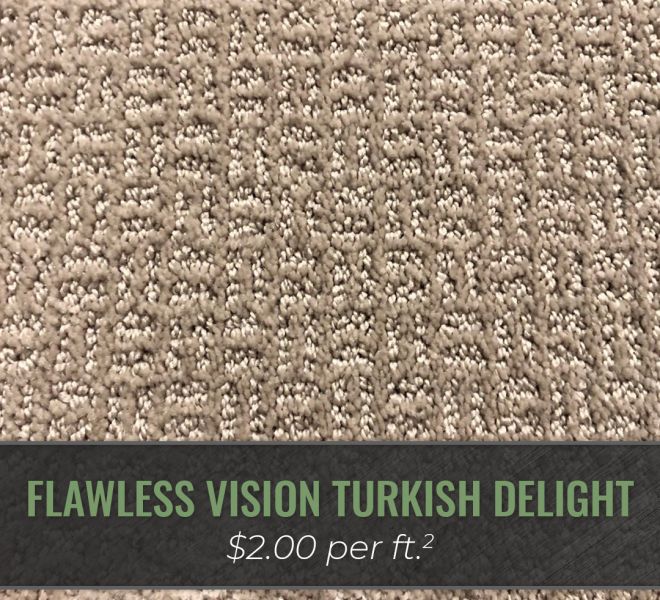 NuwayFloors_FlawlessVisionTurkishDelight