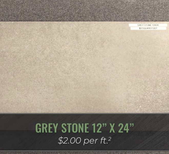 NuwayFloors_GreyStone