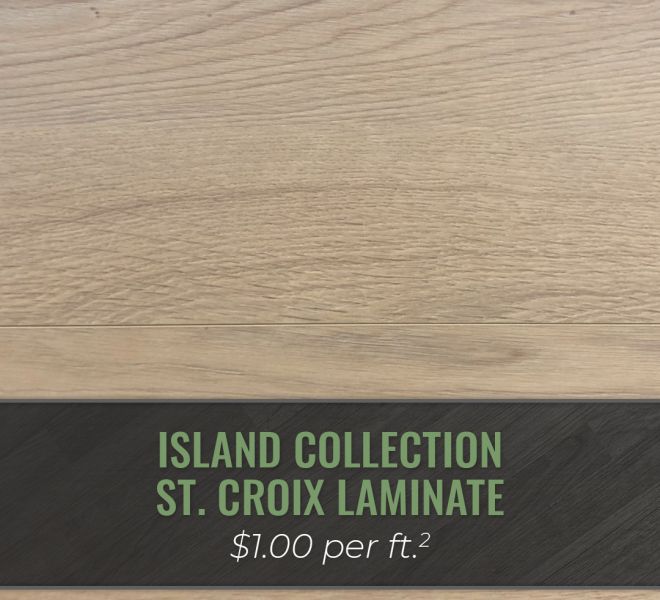 NuwayFloors_IslandCollectionStCroixLaminate