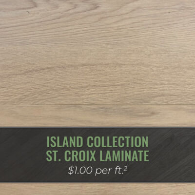 NuwayFloors_IslandCollectionStCroixLaminate