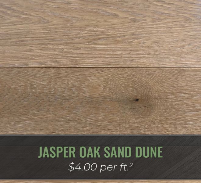 NuwayFloors_JasperOakSandDune