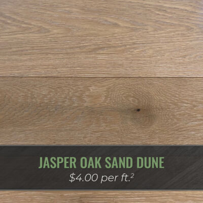 NuwayFloors_JasperOakSandDune