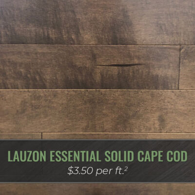 NuwayFloors_LauzonEssentialSolidCapeCod