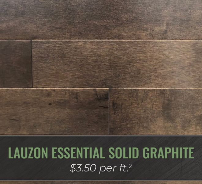 NuwayFloors_LauzonEssentialSolidGraphite