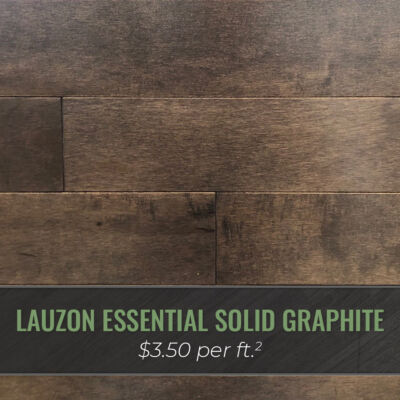 NuwayFloors_LauzonEssentialSolidGraphite