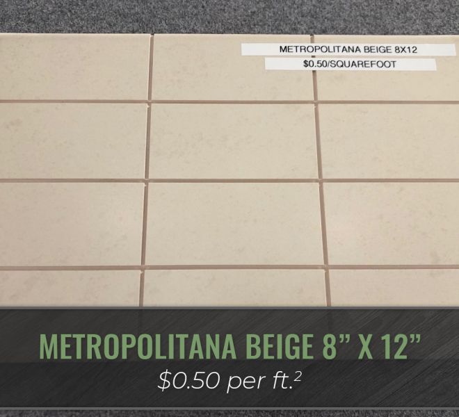 NuwayFloors_MetropolitanaBeige