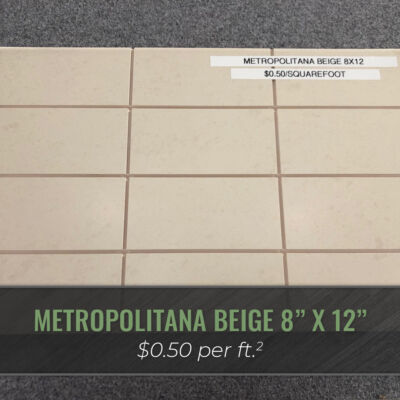 NuwayFloors_MetropolitanaBeige