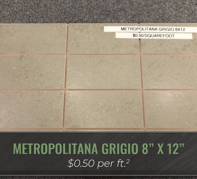 NuwayFloors_MetropolitanaGrigio