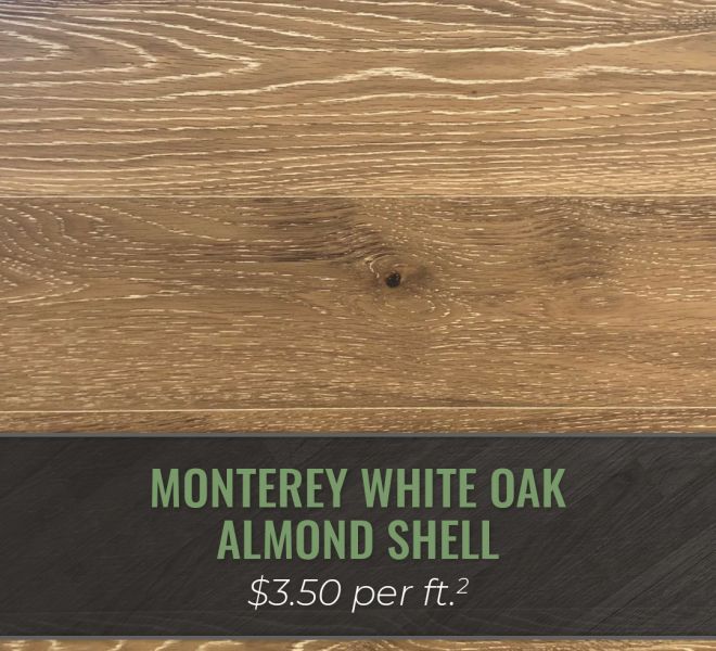 NuwayFloors_MontereyWhiteOakAlmondShell