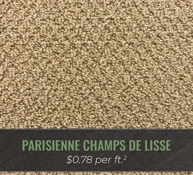 NuwayFloors_ParisienneChampsDeLisse