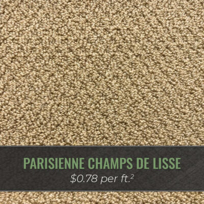 NuwayFloors_ParisienneChampsDeLisse