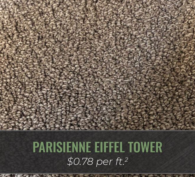 NuwayFloors_ParisienneEiffelTower