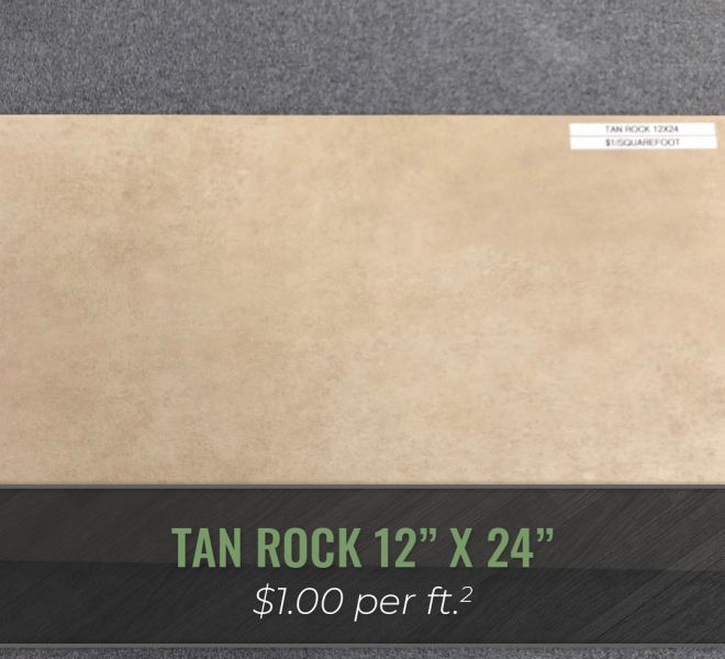 NuwayFloors_TanRock