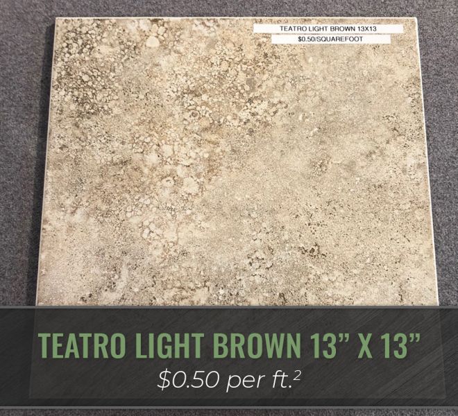 NuwayFloors_TeatroLightBrown