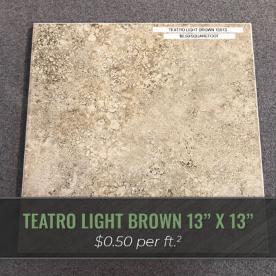 NuwayFloors_TeatroLightBrown