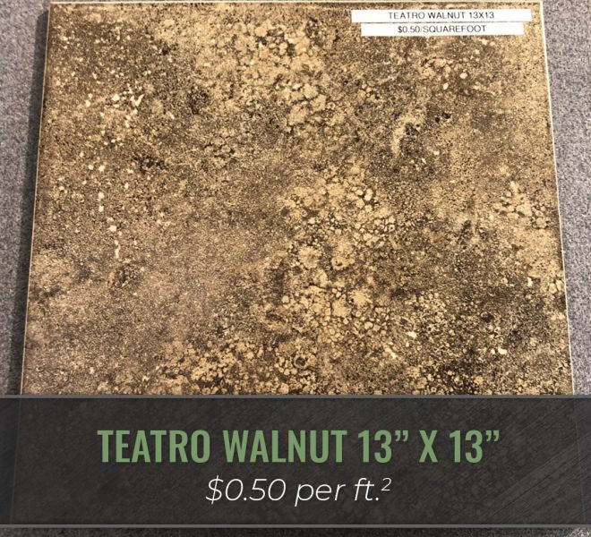NuwayFloors_TeatroWalnut