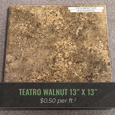 NuwayFloors_TeatroWalnut