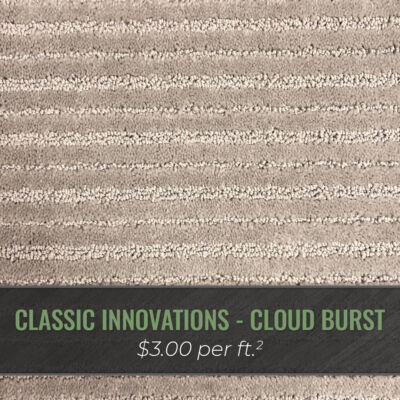 Nuway_Stock_ClassicInnovationsCloudBurst