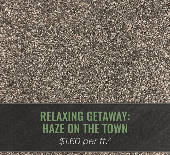 Nuway_Stock_RelaxingGetawayHazeOnTheTown