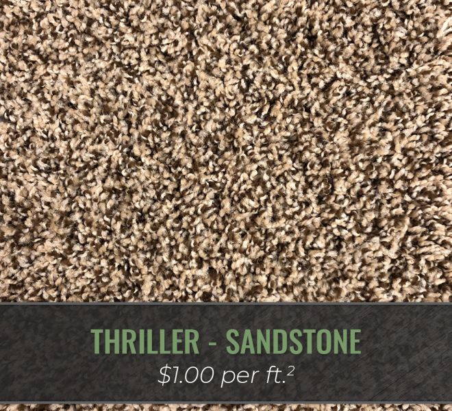 Nuway_Stock_ThrillerSandstone