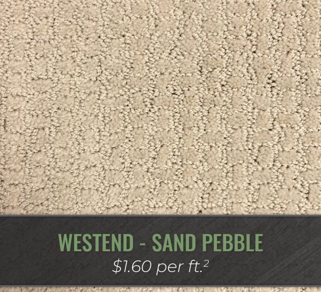 Nuway_Stock_WestendSandPebble