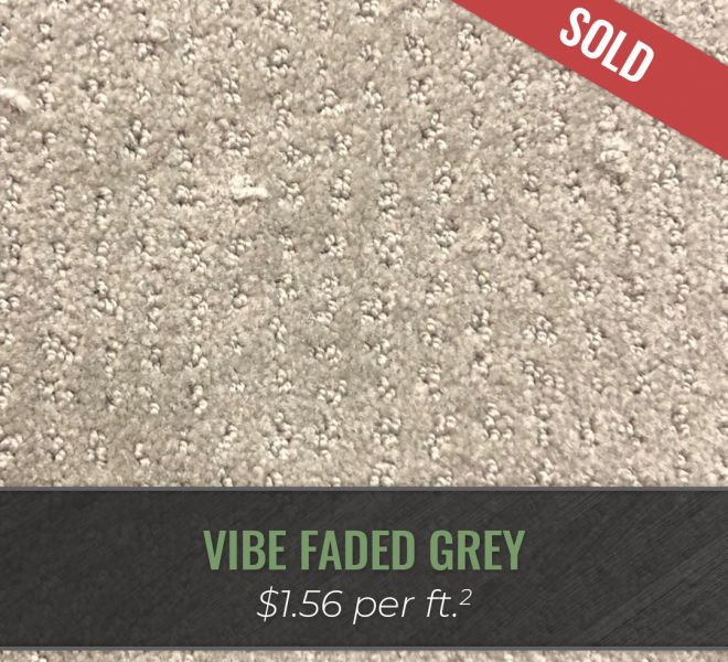 NuwayFloors_VibeFadedGrey-SOLD