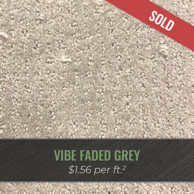 NuwayFloors_VibeFadedGrey-SOLD