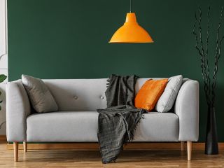 NuWay Floors & Interiors photo 6